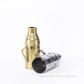 /msite/products/detail/productid/57922306/id/77354.html